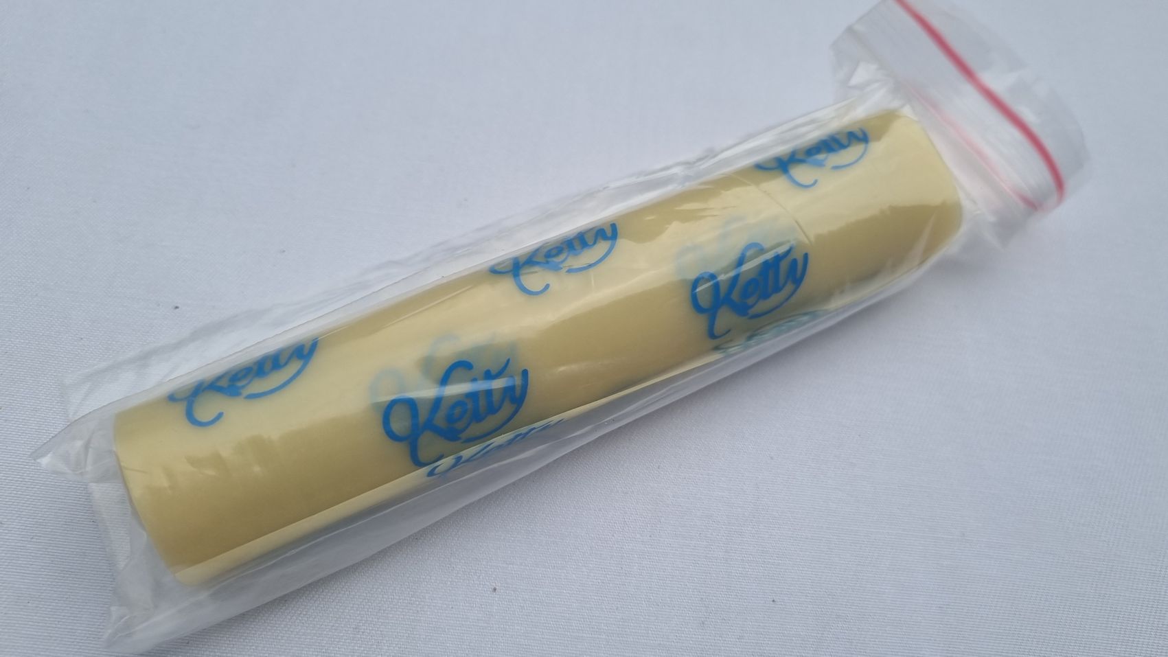 ketty pro elite 0.55