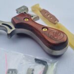 Product Thumbnail