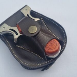 ketty Holster